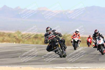 media/Oct-21-2024-Moto Forza (Mon) [[0d67646773]]/A Group/Session 4 Back Straight Braking Zone/